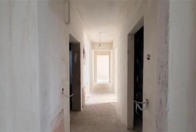 Apartament cu 3 camere decomandat în Copou - 3