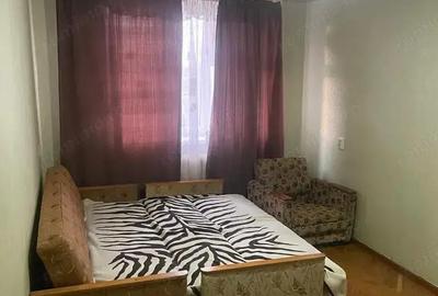 Garsonieră în Complex Studențesc