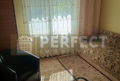 3 camere DECOMANDAT zona Cantacuzino,etaj 1, PRET 85000!! - 12