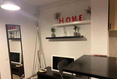 Apartament cu 2 camere decomandat, mobilat în Berceni - 3