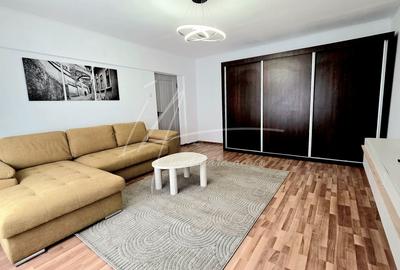 Apartament 2 camere decomandat in piata Muncii - 26
