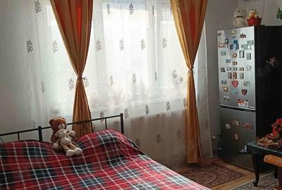 Vand apartament confort 1 , Pope?ti Leordeni - 1