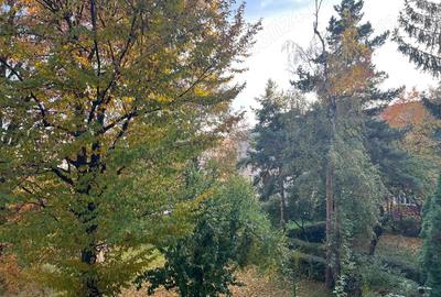 Privat, vand apartament 3 camere, str. Neptun, et. 2 4 Privat, vand apartament 3 camere, str. Neptun, et. 2 4 - 8