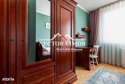 Apartament cu 3 camere în Orașul Nou - 7