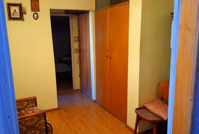 2 camere Eremia , Decomandat / Centrală , Amplasament DEOSEBIT ! - 6