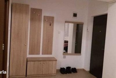 Apartament cu 2 camere decomandat, mobilat în Central - 7