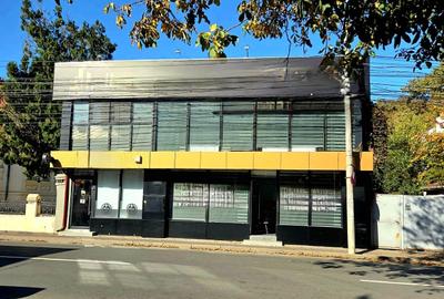 Spatiu Birouri Cabinete spre inchiriere zona centrala - 1