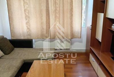 Apartament cu 2 Camere, Zona Take Ionescu, Centrala Propr... - 3