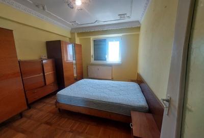 Apartament 3 camere Tiglina I PS-uri - 2