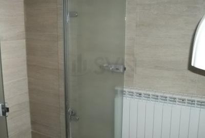 Spațiu comercial, de 251 mp, în Titulescu - 16