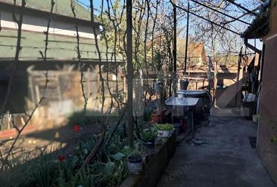 Casă cu Teren 386 Mp în Sângeorgiu de Mureș - 12