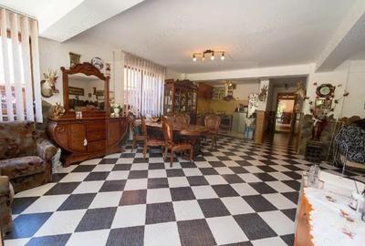 Pensiune de excep?ie de vanzare Moeciu de Sus, Bra?ov - 7