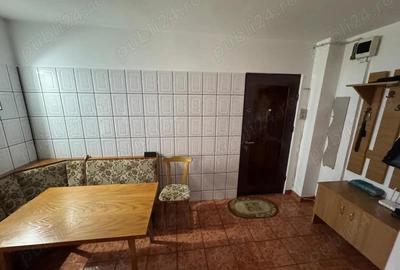 Apartament 2 camere decomandat 59 mp utili etaj 1 zona Autogara - 1