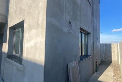 Casă individuală cu 3 camere cu Teren 270 Mp în Vânători - 4