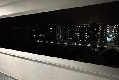 Apartament cu 2 camere în Albești - 8