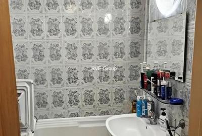 Garsonieră, mobilată în Mihai Bravu - 6