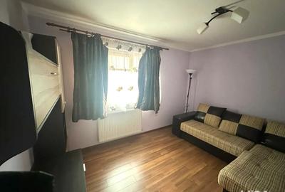 Apartament 3 camere decomandat langa Spitalul Judetean - 3