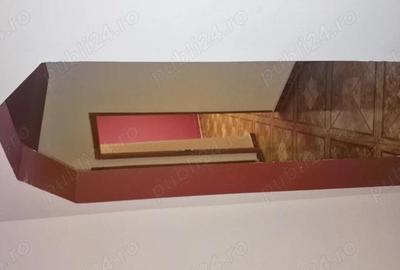 Apartament cu 2 camere decomandat în Central - 13