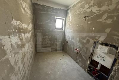 Casa moderna , 116 mp utili, zona Grigorescu - 6