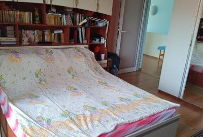 Casă cu 5 camere cu Teren 500 Mp în Unirea - 4