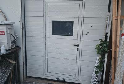 Spațiu comercial, de 255 mp, în Afumați - 5