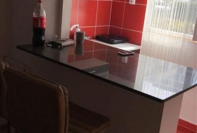 Garsoniera 22 mp, zona BRD Garsoniera 22 mp, zona BRD - 4