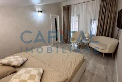 CASA STIL ITALIAN - SENDRENI , ZONA DIDONA - 9