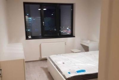 Apartament cu 2 camere decomandat, mobilat în Politehnica - 2