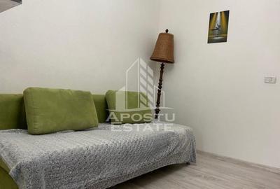 Casă in Parneava pentru afacere sau familie mare - 3