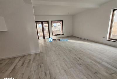 Casă cu 5 camere cu Teren 250 Mp în Central - 7