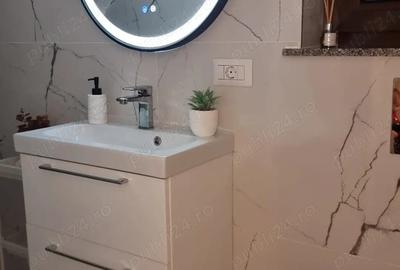 Casă cu 4 camere în Central - 1