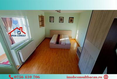 Garsoniera moderna de inchiriat Strada Logofat Tautu, etaj 3!CE1436 - 3