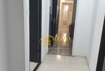 NICOLINA, Ap. 3 cam, Decomandat - 13