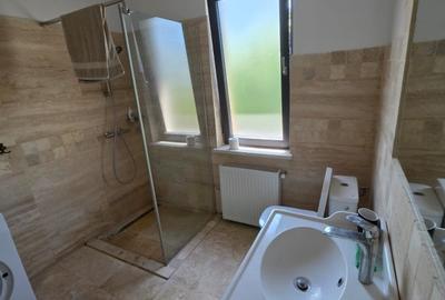 Casa în stil toscan   Ciolpani - 6