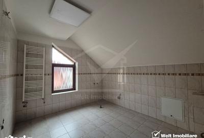 Spațiu comercial, de 244 mp, în Mănăștur