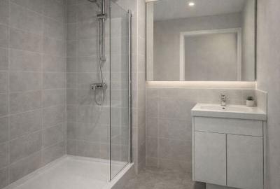 Apartament cu 2 camere în Central - 12