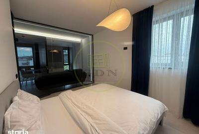 Apartament cu 2 camere în Calea București - 7
