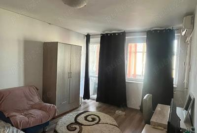 Garsoniera Campia Liberta?ii de inchiriat - 7