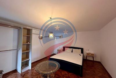 Casă individuală cu 4 camere cu Teren 1640 Mp în Dubova - 1