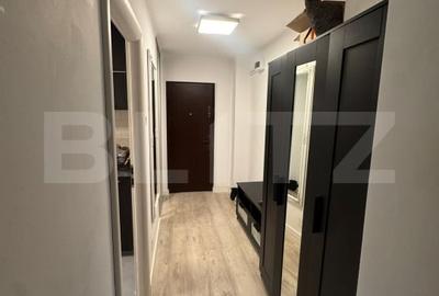 Apartament de 2 camere, 66 mp – Boxa + Parcare - 6