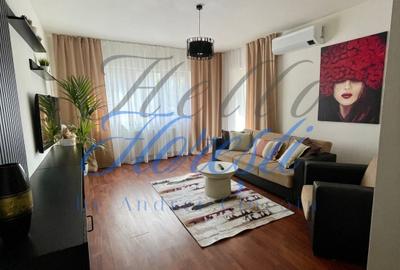 Apartament de inchiriat 3 camere in Cluj zona Buna-Ziua - 4