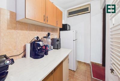 Apartament la casă - 2 camere - Cartier Studențesc - Timișoara Apartament la casă - 2 camere - Cartier Studențesc - Timișoara - 13