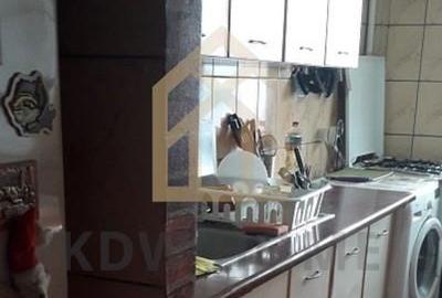 Apartament cu 2 camere semidecomandat în Colentina - 3