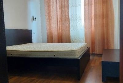 Apartament cu 2 camere semidecomandat în Iancului - 4