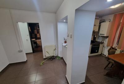 Apartament cu 2 camere decomandat, mobilat în Milcov - 4