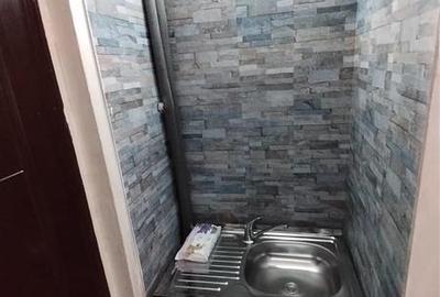 Camera de camin  de vanzare  Bularga Baza III, - 4