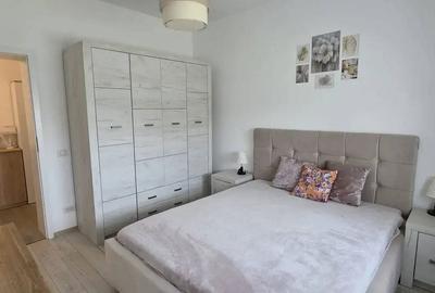Casă cu 4 camere cu Teren 500 Mp în Corbeanca - 8