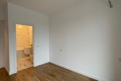 Apartament de 2  Camere cu Terase Spațioase First Estate - 13