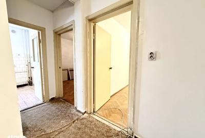 Apartament cu 3 camere în Soarelui - 4