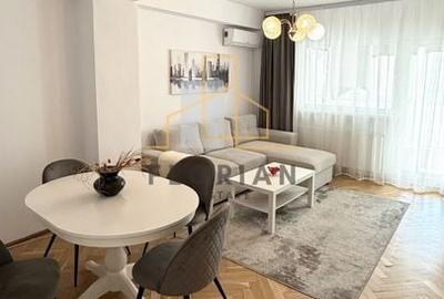 Închiriere apartament 3 camere - Gheorghe Lazar - 4